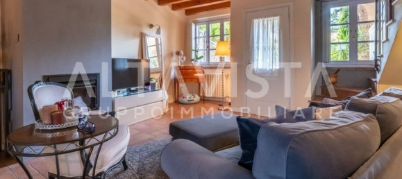 Casa de 4 divisões em Mazzano, Italy N.º 335599 11