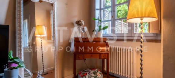 Casa de 4 divisões em Mazzano, Italy N.º 335599 9