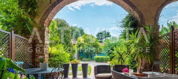 Casa de 4 divisões em Mazzano, Italy N.º 335599 2