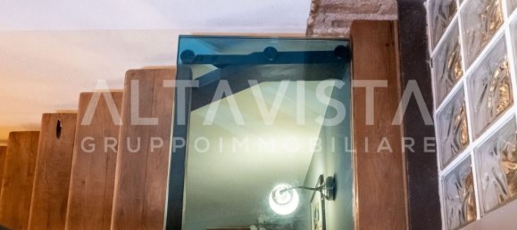 Casa de 4 divisões em Mazzano, Italy N.º 335599 44