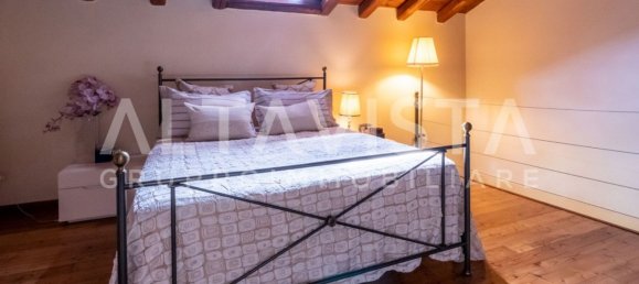 Casa de 4 divisões em Mazzano, Italy N.º 335599 47