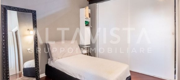 Casa de 4 divisões em Mazzano, Italy N.º 335599 37