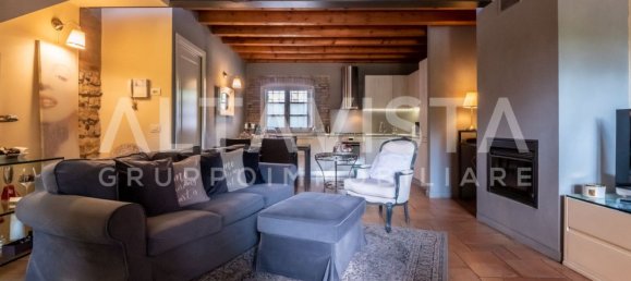 Casa de 4 divisões em Mazzano, Italy N.º 335599 7