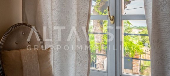 Casa de 4 divisões em Mazzano, Italy N.º 335599 39