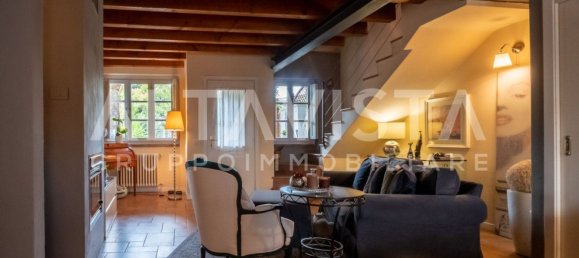 Casa de 4 divisões em Mazzano, Italy N.º 335599 13