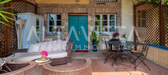 Casa de 4 divisões em Mazzano, Italy N.º 335599 4