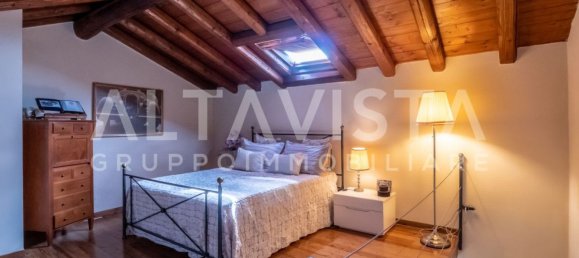 Casa de 4 divisões em Mazzano, Italy N.º 335599 45