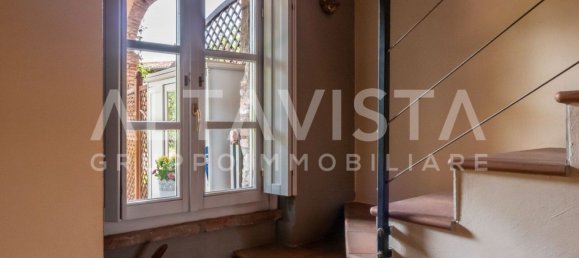 Casa de 4 divisões em Mazzano, Italy N.º 335599 23