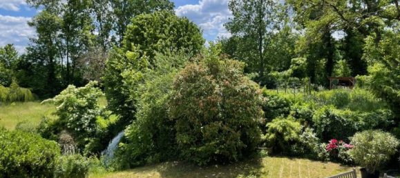 7 rooms House in Winzendorf-Muthmannsdorf, Austria No. 136004 5