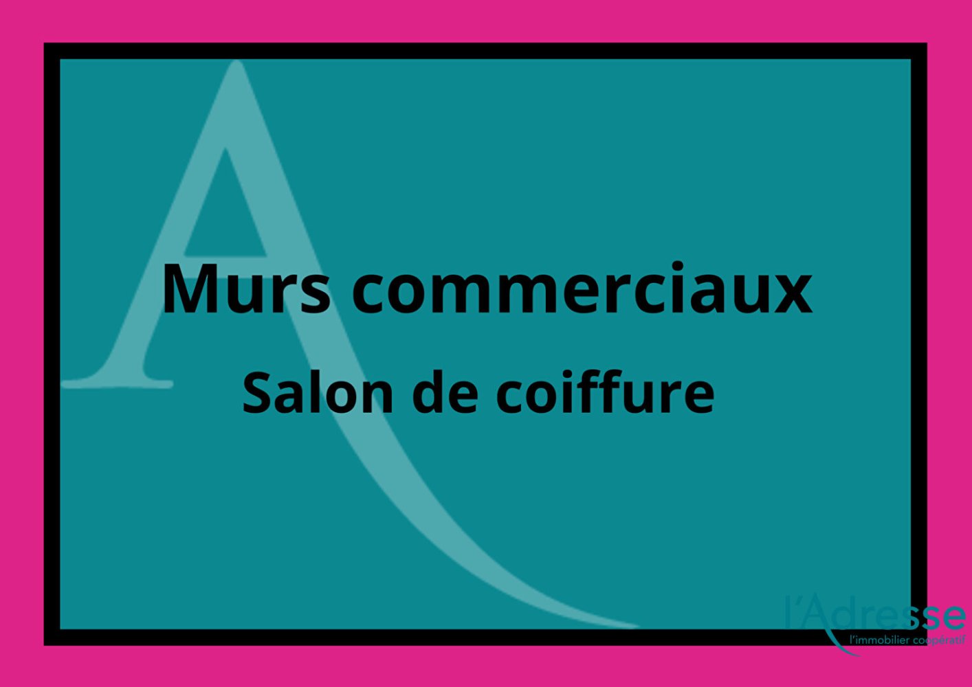 168m² Commercial property in Colmar, France No. 218618