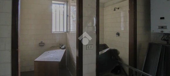 Almacén en Castelcovati, Italy 400 m² No. 273852 26