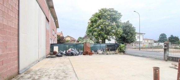 Almacén en Castelcovati, Italy 400 m² No. 273852 19