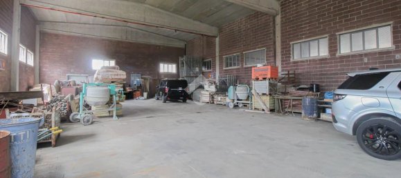 Almacén en Castelcovati, Italy 400 m² No. 273852 10