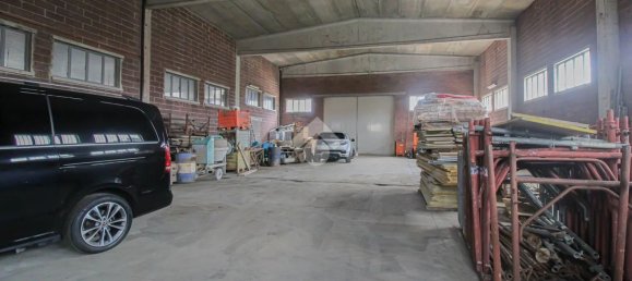 Almacén en Castelcovati, Italy 400 m² No. 273852 16