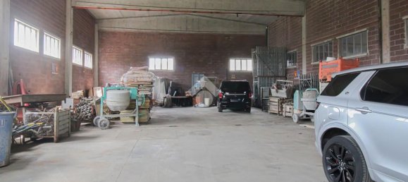 Almacén en Castelcovati, Italy 400 m² No. 273852 2