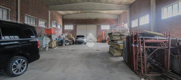 Almacén en Castelcovati, Italy 400 m² No. 273852 15