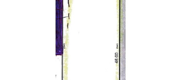 Almacén en Castelcovati, Italy 400 m² No. 273852 27