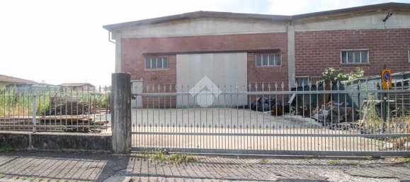 Almacén en Castelcovati, Italy 400 m² No. 273852 25