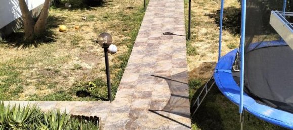 Apartamento de 3 divisões em Livorno, Italy N.º 170284 10