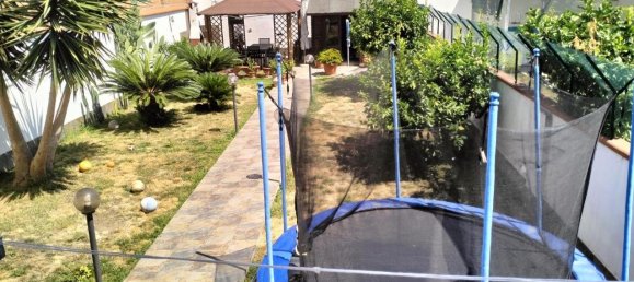 Apartamento de 3 divisões em Livorno, Italy N.º 170284 12