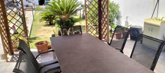 Apartamento de 3 divisões em Livorno, Italy N.º 170284 7