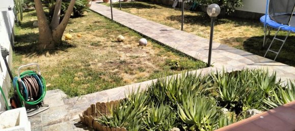 Apartamento de 3 divisões em Livorno, Italy N.º 170284 11