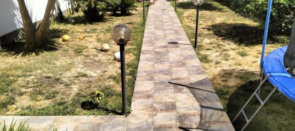 Apartamento de 3 divisões em Livorno, Italy N.º 170284 2