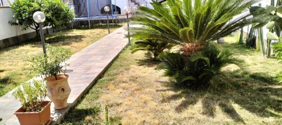 Apartamento de 3 divisões em Livorno, Italy N.º 170284 3