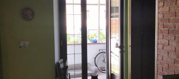 Apartamento de 3 divisões em Livorno, Italy N.º 170284 24