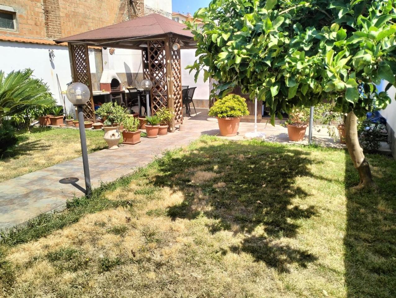 Apartamento de 3 divisões em Livorno, Italy N.º 170284