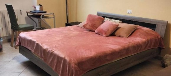 Apartamento de 3 divisões em Livorno, Italy N.º 170284 30