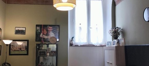 Apartamento de 3 divisões em Livorno, Italy N.º 170284 20