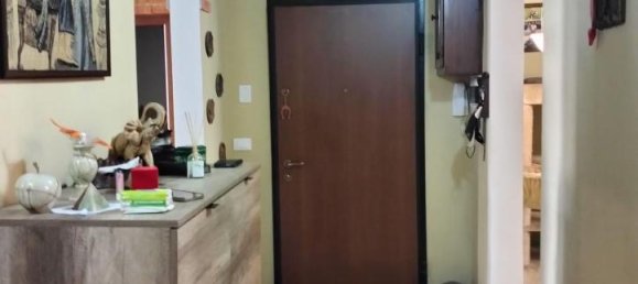 Apartamento de 3 divisões em Livorno, Italy N.º 170284 25