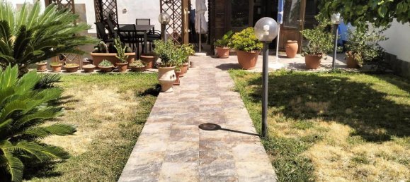 Apartamento de 3 divisões em Livorno, Italy N.º 170284 5