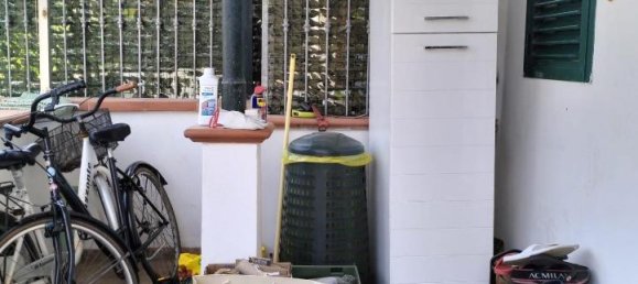 Apartamento de 3 divisões em Livorno, Italy N.º 170284 17