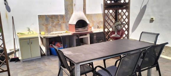 Apartamento de 3 divisões em Livorno, Italy N.º 170284 8