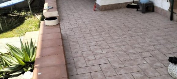 Apartamento de 3 divisões em Livorno, Italy N.º 170284 6