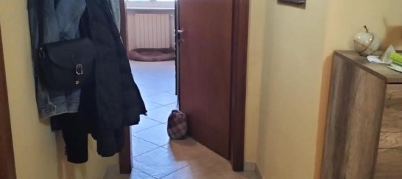 Apartamento de 3 divisões em Livorno, Italy N.º 170284 28