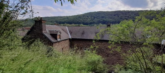 6 Schlafzimmer Haus in Nouzonville, France, Nr. 266056 17