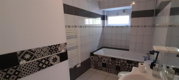 6 Schlafzimmer Haus in Nouzonville, France, Nr. 266056 10