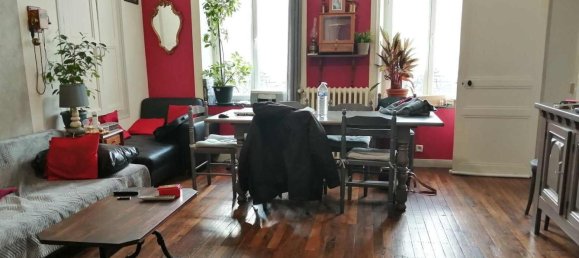 6 Schlafzimmer Haus in Nouzonville, France, Nr. 266056 2