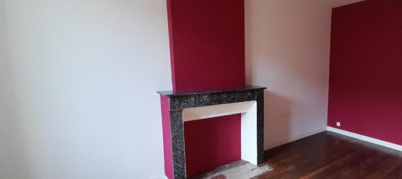 6 Schlafzimmer Haus in Nouzonville, France, Nr. 266056 12