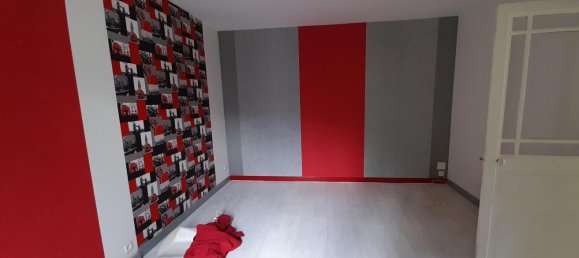 6 Schlafzimmer Haus in Nouzonville, France, Nr. 266056 14