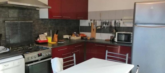 6 Schlafzimmer Haus in Nouzonville, France, Nr. 266056 4