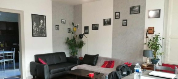 6 Schlafzimmer Haus in Nouzonville, France, Nr. 266056 7