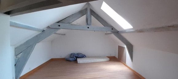 6 Schlafzimmer Haus in Nouzonville, France, Nr. 266056 16