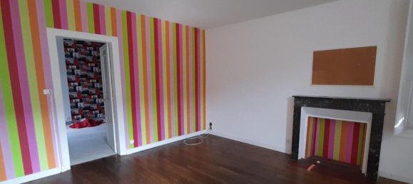 6 Schlafzimmer Haus in Nouzonville, France, Nr. 266056 9