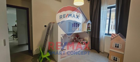 3 bedrooms Townhouse in Al Ghadeer, UAE No. 38843 13