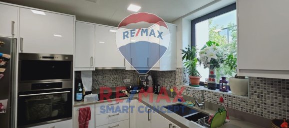 3 bedrooms Townhouse in Al Ghadeer, UAE No. 38843 14