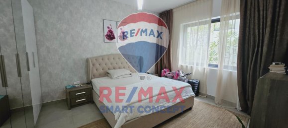 3 bedrooms Townhouse in Al Ghadeer, UAE No. 38843 10